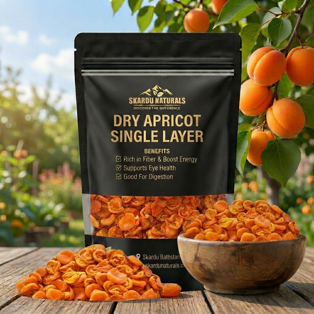 Dried Apricot Single Layer premium sun dried natural apricots healthy dry fruit Dried Apricot Single Layer premium sun dried natural apricots healthy dry fruit