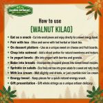 skardu Walnut Kilao