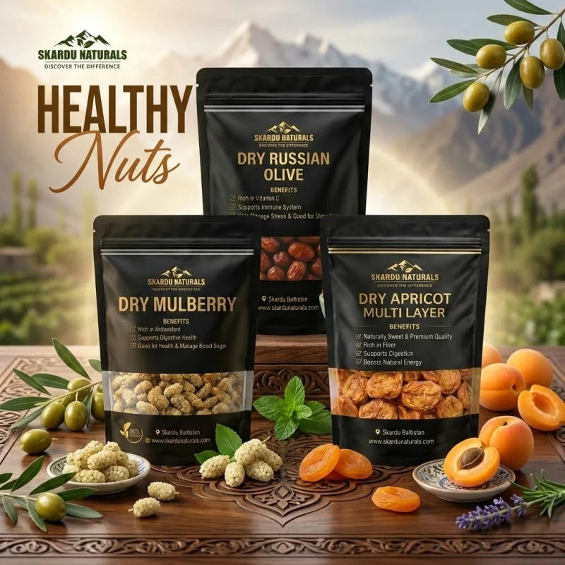 Skardu Healthy_Nuts