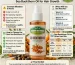 skardu sea buckthorn oil
