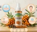 sea-buckthorn-oil