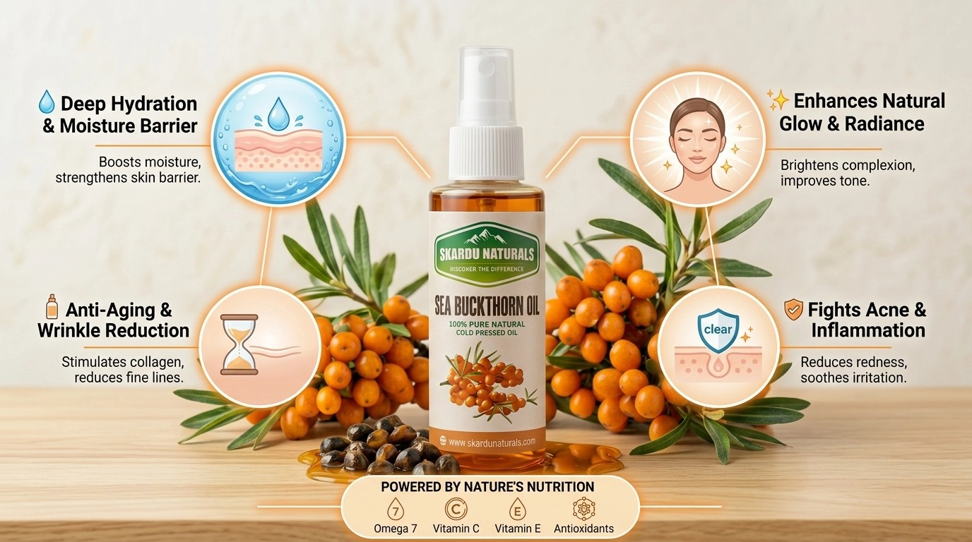 sea-buckthorn-oil